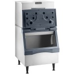 Scotsman MC0330MAX-1A Prodigy Elite® Series 30