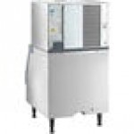 Scotsman MC0330MAX-1A Prodigy Elite® Series 30