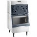 Scotsman MC0330MAX-1A Prodigy Elite® Series 30