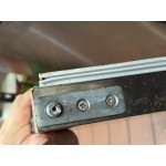 Avantco SS-PT-71M-HC 70