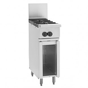 Wolf by Vulcan C12-2BN Challenger XL Series Natural Gas 12 Wolf by Vulcan C12-2BN Challenger XL Series Natural Gas 12