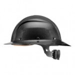 Lift Safety Dax Jungle Camo Carbon Fiber Full Brim Hard Hat HDC-20CJ Lift Safety Dax Jungle Camo Carbon Fiber Full Brim Hard Hat HDC-20CJ