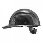 Lift Safety Dax Jungle Camo Carbon Fiber Full Brim Hard Hat HDC-20CJ Lift Safety Dax Jungle Camo Carbon Fiber Full Brim Hard Hat HDC-20CJ