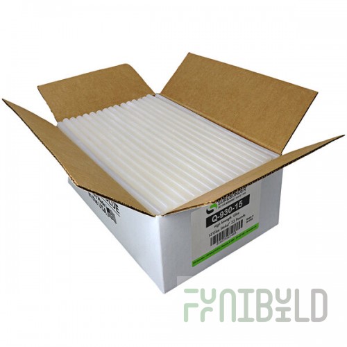 Surebonder Q-930-15 15