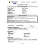 Surebonder Q-930-15 15 Surebonder Q-930-15 15