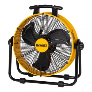 DeWalt 20