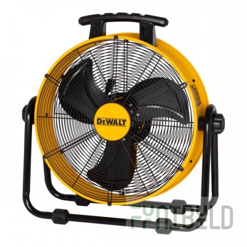 DeWalt 20