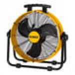 DeWalt 20