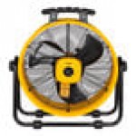 DeWalt 20