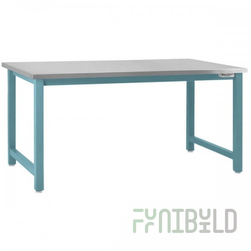 BenchPro Kennedy Series 30