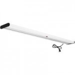 BenchPro Kennedy Series 30 BenchPro Kennedy Series 30
