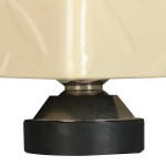 Cardinal Detecto EH-1044-185 Echelon EH Series 10,000 lb. Industrial Floor Scale with 180 Indicator, Legal for Trade- 48 Cardinal Detecto EH-1044-185 Echelon EH Series 10,000 lb. Industrial Floor Scale with 180 Indicator, Legal for Trade- 48