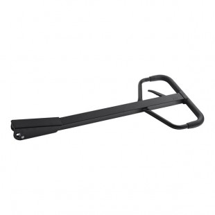Lavex 481LPTRPHNDL Handle for 5,500 lb. and 6,600 lb. Pallet Jacks Lavex 481LPTRPHNDL Handle for 5,500 lb. and 6,600 lb. Pallet Jacks