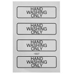 Cambro 2.5 Gallon Black Portable Handwash Station with Soap and Multi Fold Paper Towel Dispenser Cambro 2.5 Gallon Black Portable Handwash Station with Soap and Multi Fold Paper Towel Dispenser
