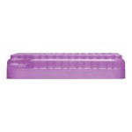 Fresh Products Ourfreshe OFENB-F-006I036M-78 Morning Lavender Scent Air Freshener Refill