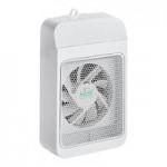 Fresh Products Ourfreshe OFENB-F-006I036M-78 Morning Lavender Scent Air Freshener Refill