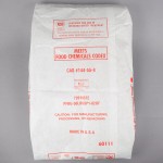 Arm & Hammer® 50 lb. Baking Soda Arm & Hammer® 50 lb. Baking Soda