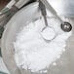 Arm & Hammer® 50 lb. Baking Soda Arm & Hammer® 50 lb. Baking Soda