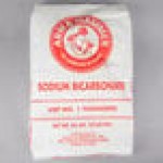 Arm & Hammer® 50 lb. Baking Soda Arm & Hammer® 50 lb. Baking Soda