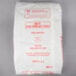 Arm & Hammer® 50 lb. Baking Soda Arm & Hammer® 50 lb. Baking Soda