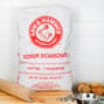Arm & Hammer® 50 lb. Baking Soda Arm & Hammer® 50 lb. Baking Soda