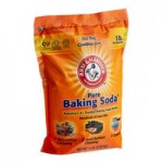 Arm & Hammer® 50 lb. Baking Soda Arm & Hammer® 50 lb. Baking Soda