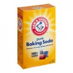 Arm & Hammer® 50 lb. Baking Soda Arm & Hammer® 50 lb. Baking Soda