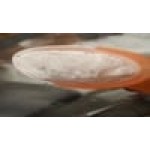 Arm & Hammer® 50 lb. Baking Soda Arm & Hammer® 50 lb. Baking Soda
