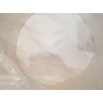 Arm & Hammer® 50 lb. Baking Soda Arm & Hammer® 50 lb. Baking Soda