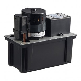 Little Giant VCL-45ULS Series 553240 3/8 Little Giant VCL-45ULS Series 553240 3/8