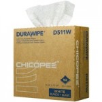 Chicopee 8481 Durawipe 13
