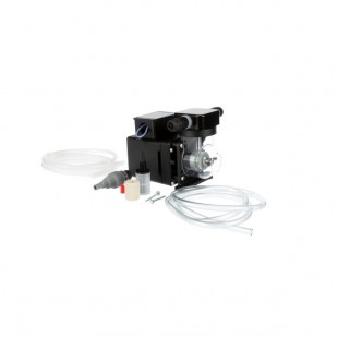 Traycon C630P Soap Pump Assy