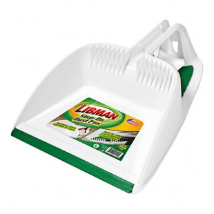 Libman 1150 10 Libman 1150 10