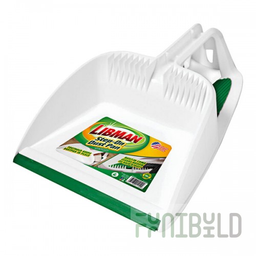 Libman 1150 10