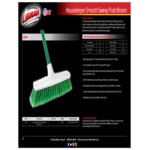 Libman 1140 13