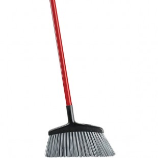 Libman 1102 15 Libman 1102 15