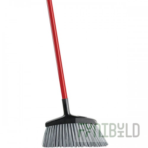 Libman 1102 15