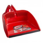 Libman 1102 15