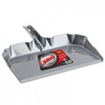 Libman 1102 15
