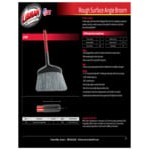 Libman 1102 15
