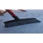 Libman 1102 15