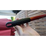 Libman 1102 15
