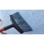 Libman 1102 15