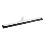 Ettore Wipe'n Dry 48222 22