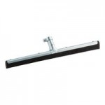 Ettore Wipe'n Dry 48222 22