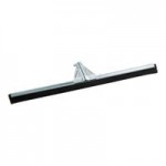 Ettore Wipe'n Dry 48222 22