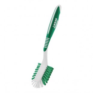 Libman 1043 7 1/2