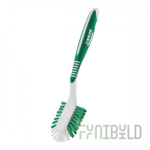 Libman 1043 7 1/2