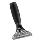 Ettore ProGrip 2610 6 5/8