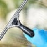 Ettore ProGrip 2610 6 5/8